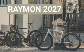RAYMON KATALOG 2027